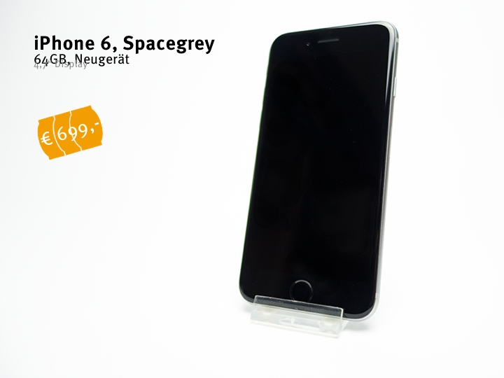 iphone6sgx720