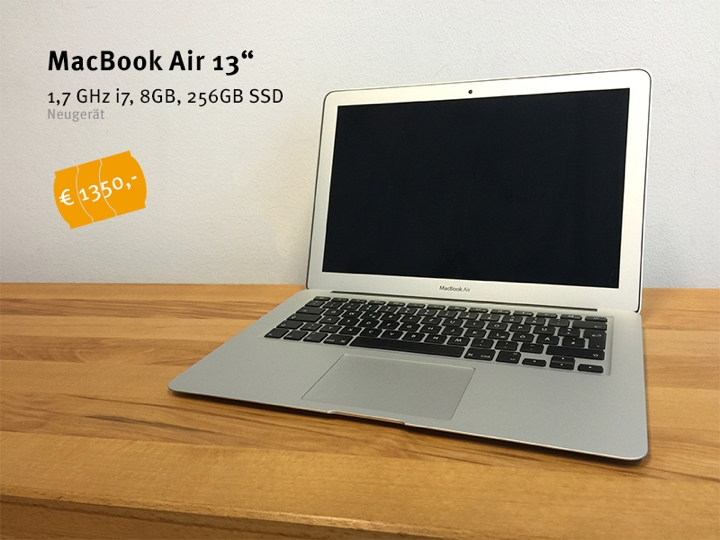 MBA132014x720