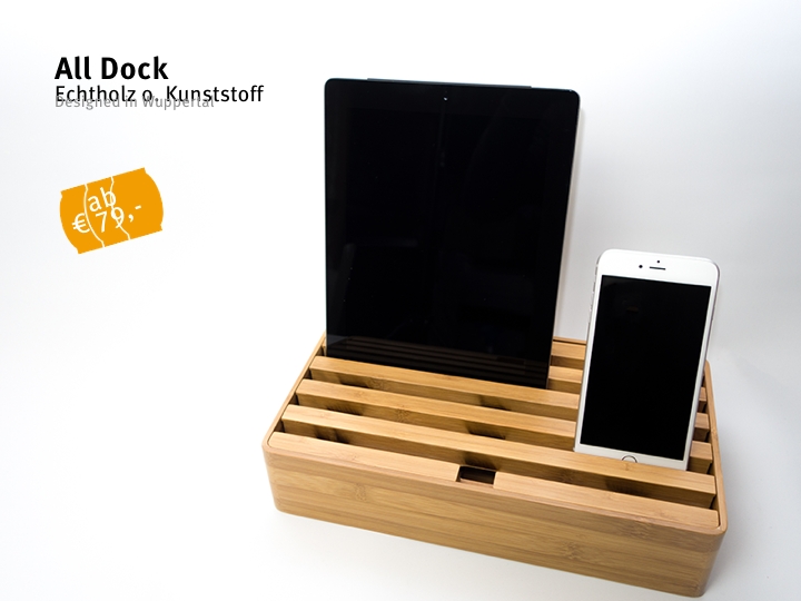 alldockx720