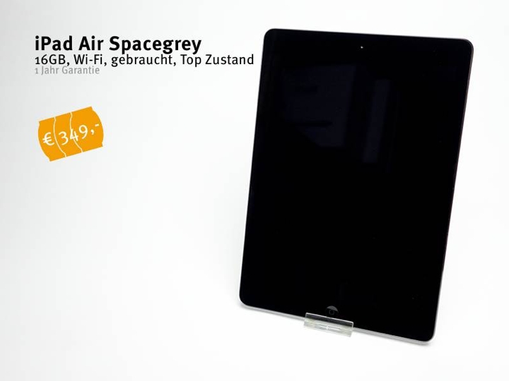ipadair1x720